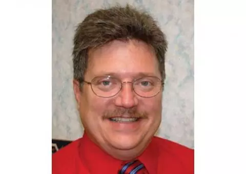 Mark Biermann - State Farm Insurance Agent in Spring Valley, MN